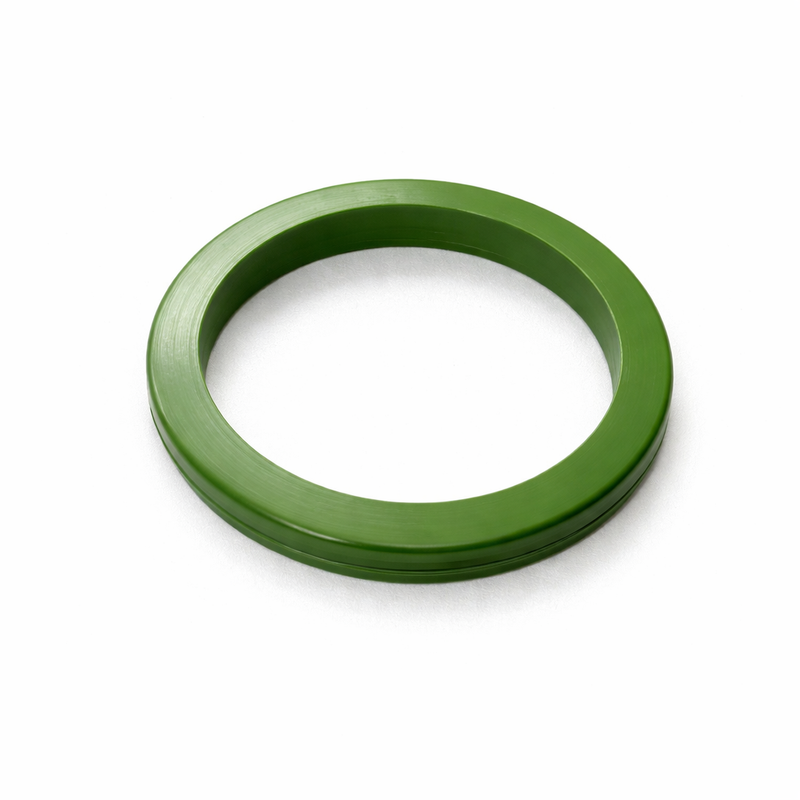 Volvo Penta Sealing Ring 471467