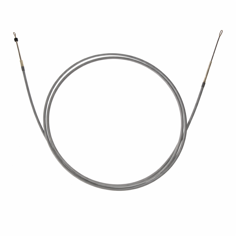Mercury MerCruiser Trim/Shift Cable Gen I 13ft 8M0082486
