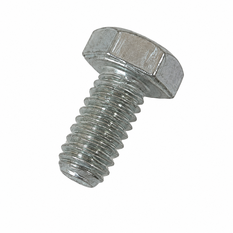 Mercury MerCruiser Hex Screw 10-34500 | 5/16"-18 x 5/8" OEM Fastener