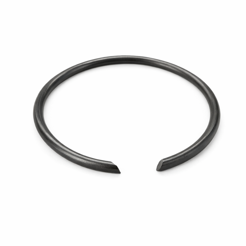 Volvo Penta Lock Ring 872522