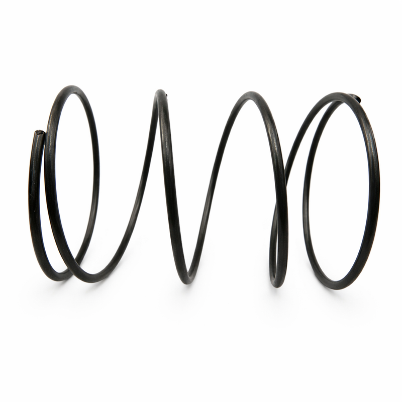 Volvo Penta Spring 3852296