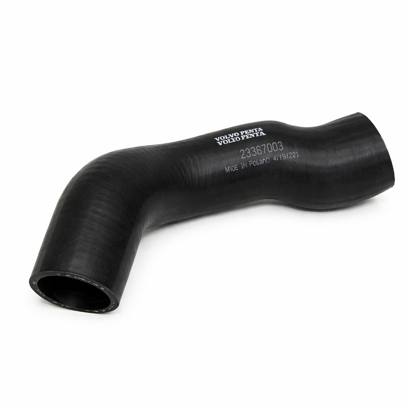 Volvo Penta Hose 23367003