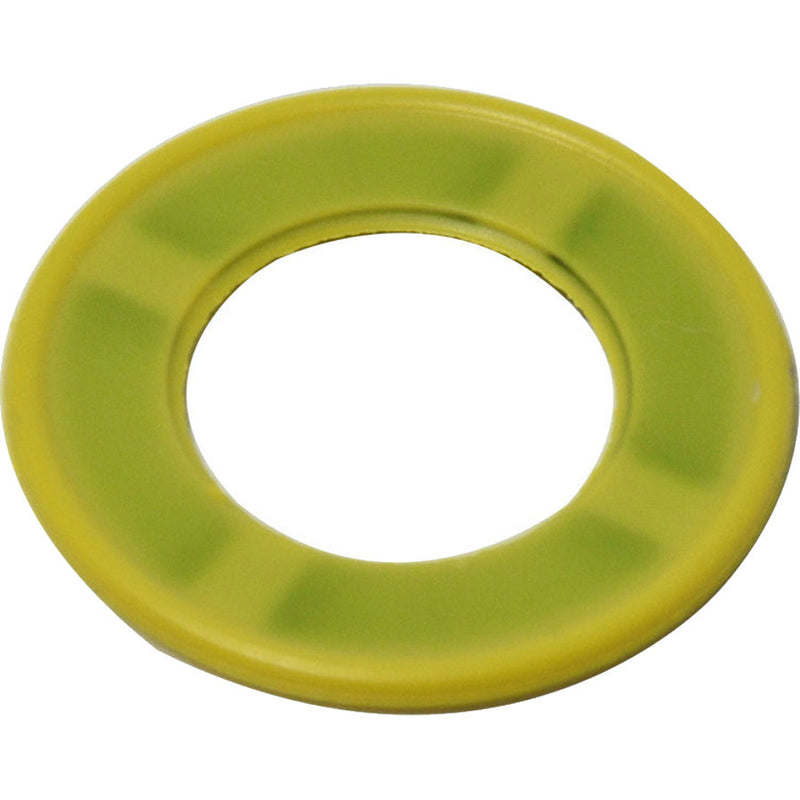 Mercury MerCruiser Seal 888593