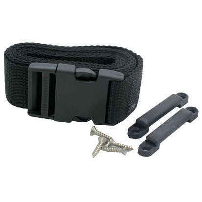 EPCO Universal Strap | US6