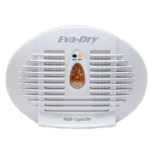 Eva-Dry Dehumidifiers - High Capacity Dehumidifier | E-500