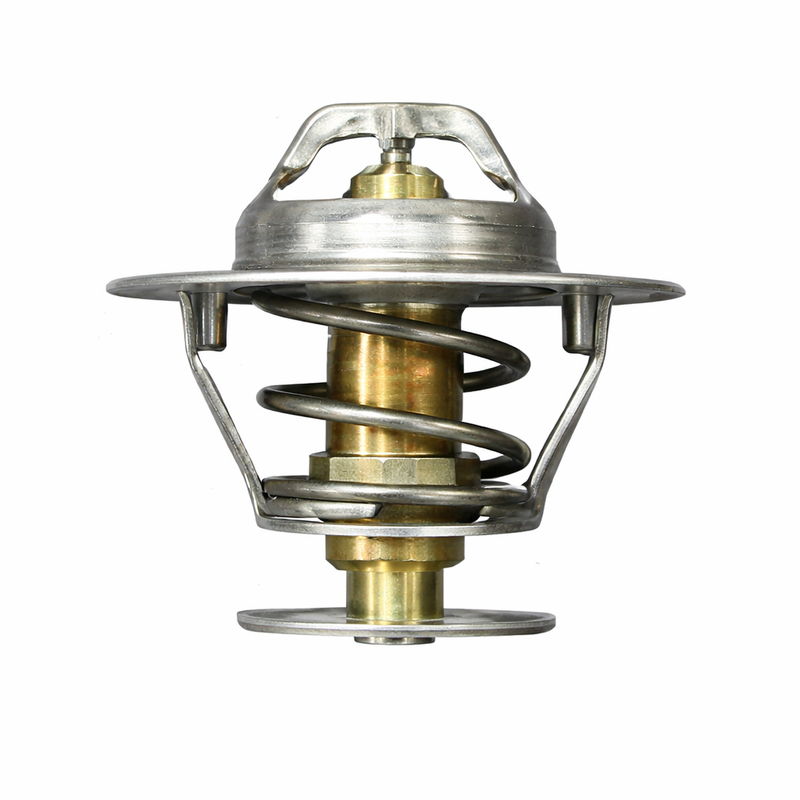 Volvo Penta Thermostat 3842015
