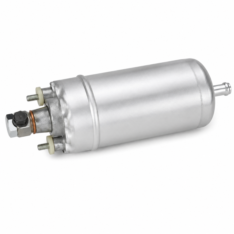 Volvo Penta Feed Pump 21120406