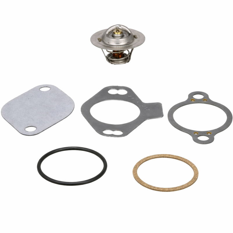 MerCruiser Thermostat Kit – 807252T4