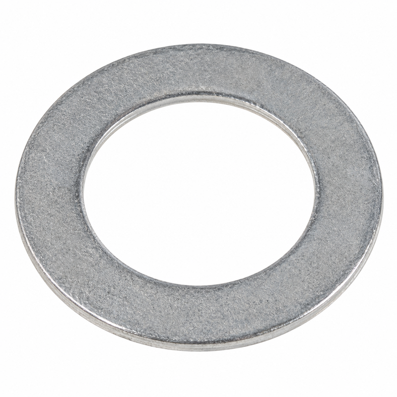 Mercury MerCruiser Quicksilver Sealing Washer 8M0214950