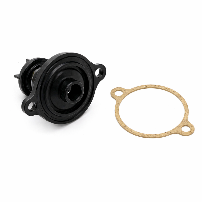Mercury Retainer 893385001