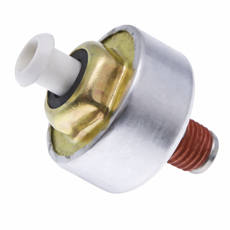 Mercury MerCruiser Knock Sensor 806612T