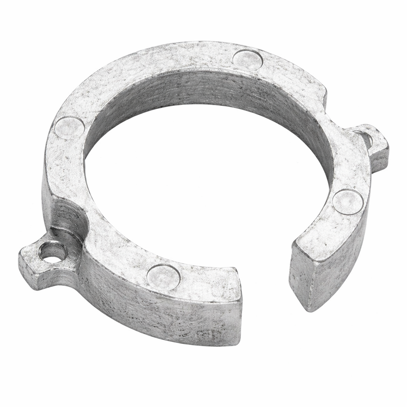 MerCruiser Bravo 2 Zinc Sterndrive Anode CMT-806188Z