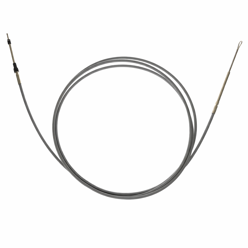 Mercury MerCruiser Trim/Shift Cable Gen II 20ft 8M0085981