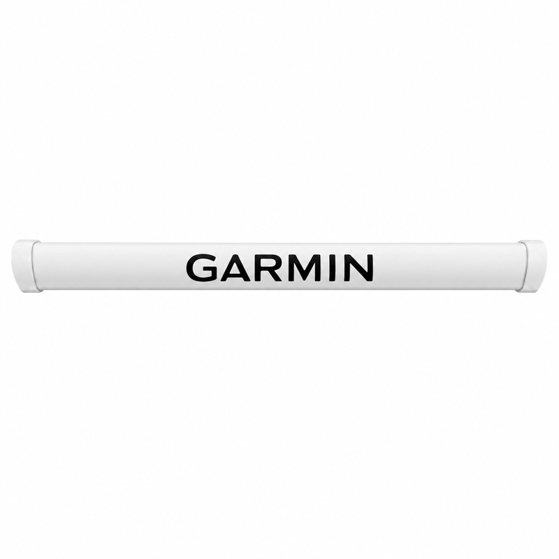 Garmin GMR CHIRP 2104 4-Foot Open-Array Radar Antenna | 010-01365-00