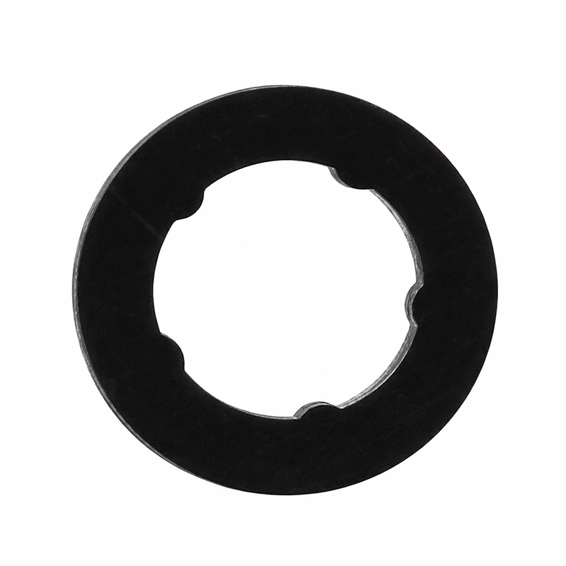 Mercury MerCruiser Gasket 8M0204692
