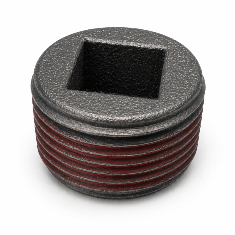 Mercury MerCruiser Pipe Plug 41622