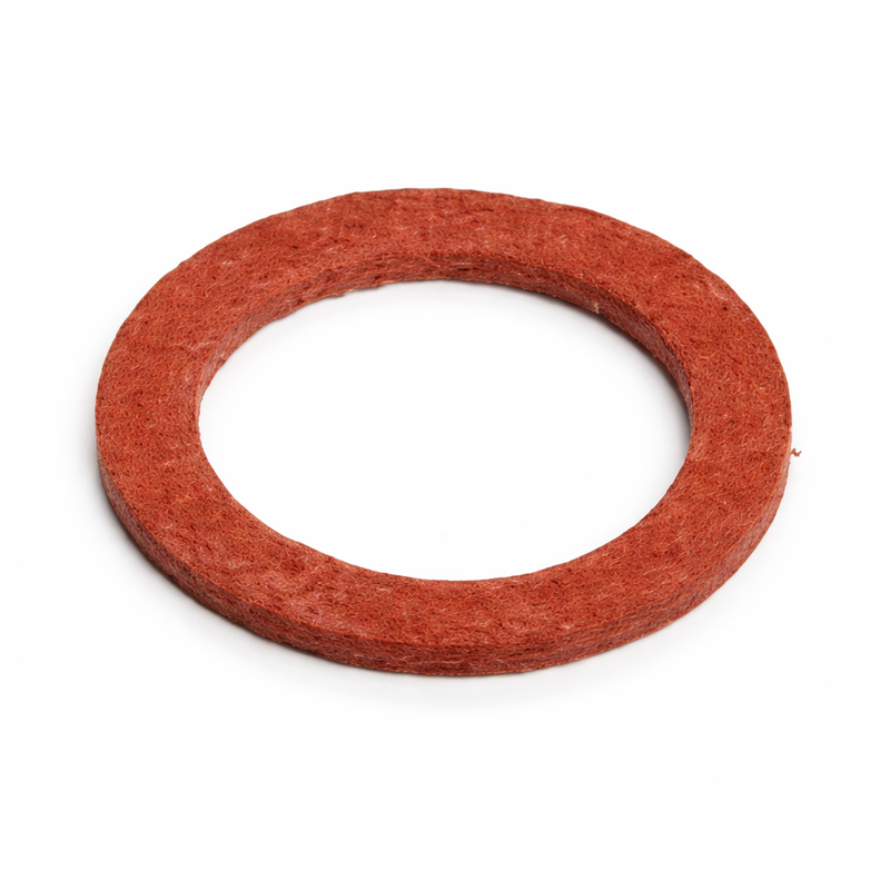 Volvo Penta Gasket 971 – 804261