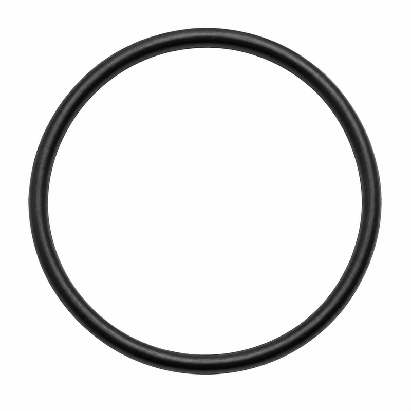 Mercury MerCruiser Quicksilver O-Ring 25-53421