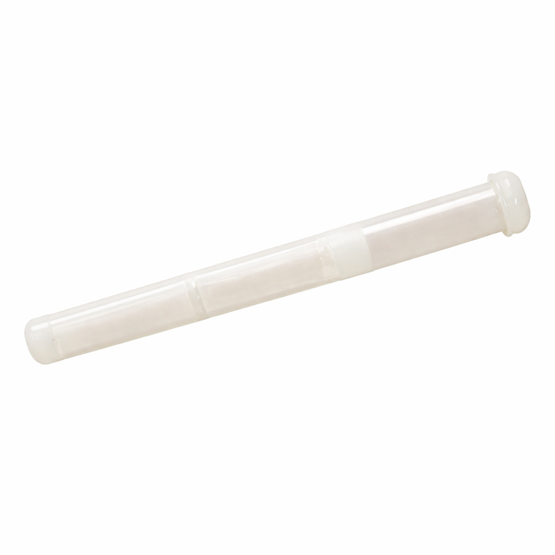 Mercury MerCruiser Fuel Filter - 8M0090809