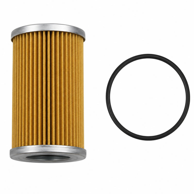 Sierra Marine - Fuel Water Separator Filter - 18-7862