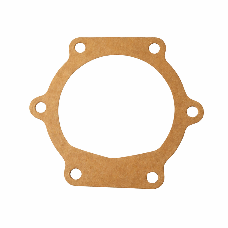 Volvo Penta Gasket 819959