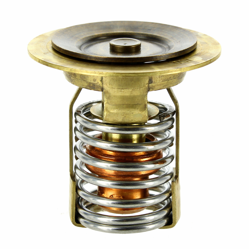 Volvo Penta Thermostat 3856961
