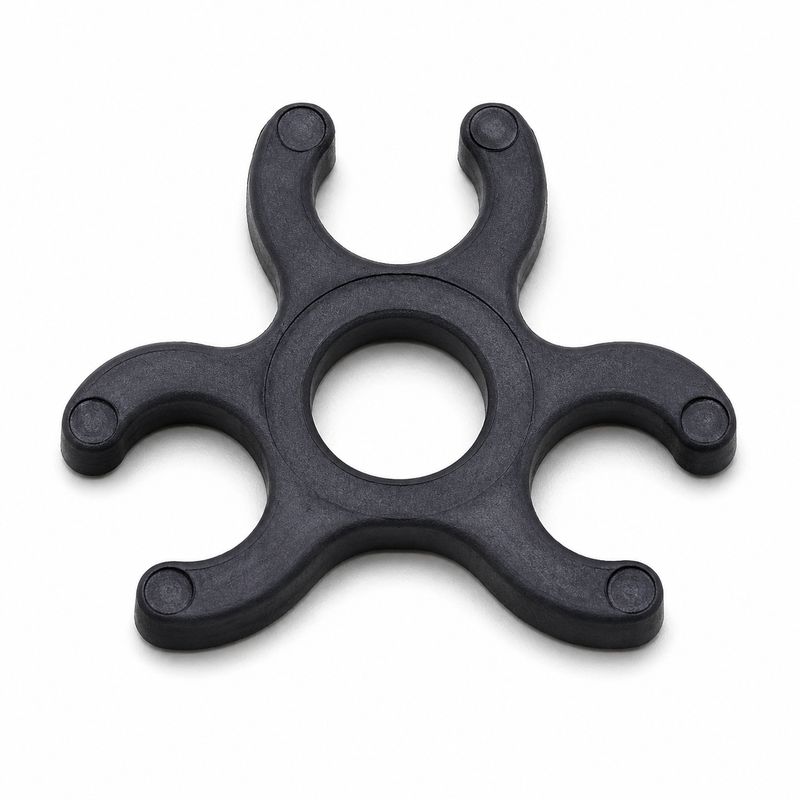 Mercury - Three-Wire Retainer - 32783