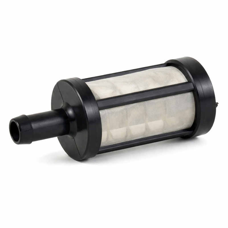 Mercury MerCruiser Quicksilver Oil Strainer Filter 895152002