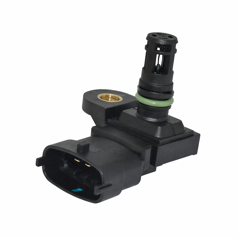 Volvo Penta Sensor 22422785