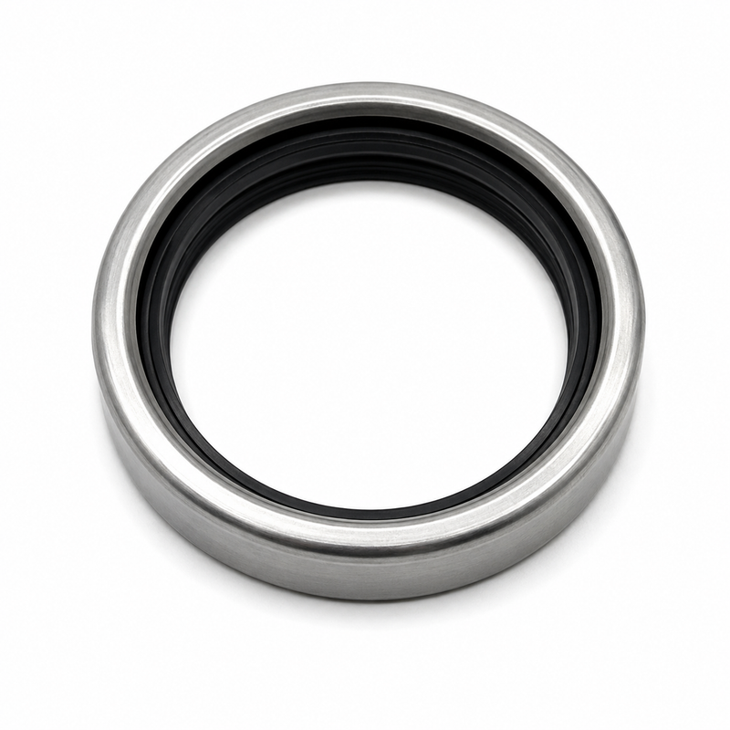 Mercury MerCruiser Bravo Three Bearing Carrier Oil Seal - 26-861694