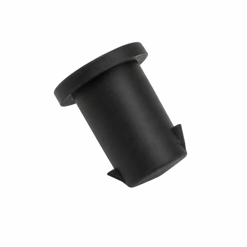 Mercury MerCruiser Transom Plate Shift Cable Insert 14705