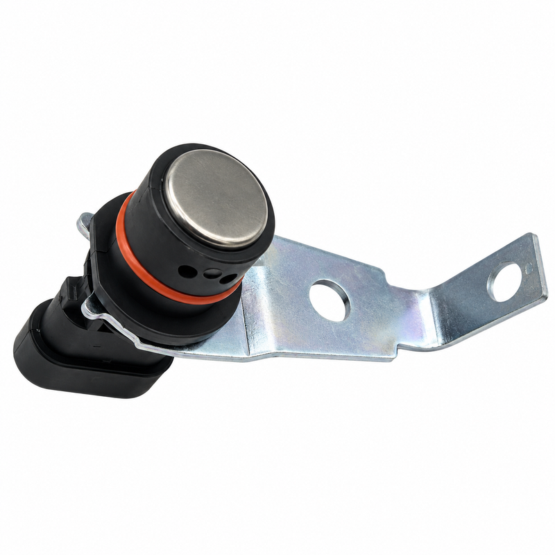 Volvo Penta Crankshaft Position Sensor 3858979