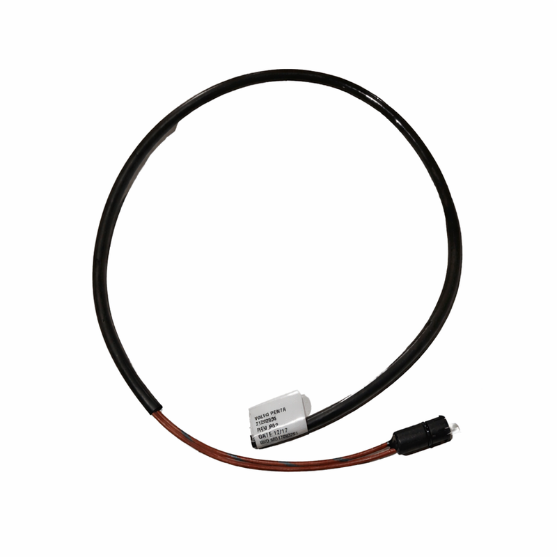 Volvo Penta Sensor 21292836