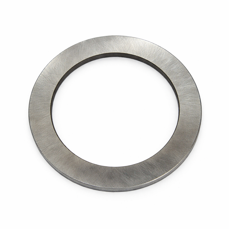 Volvo Penta Adjusting Washer 3841056