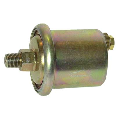 80PSI OIL PRES.SENDER DUAL ST