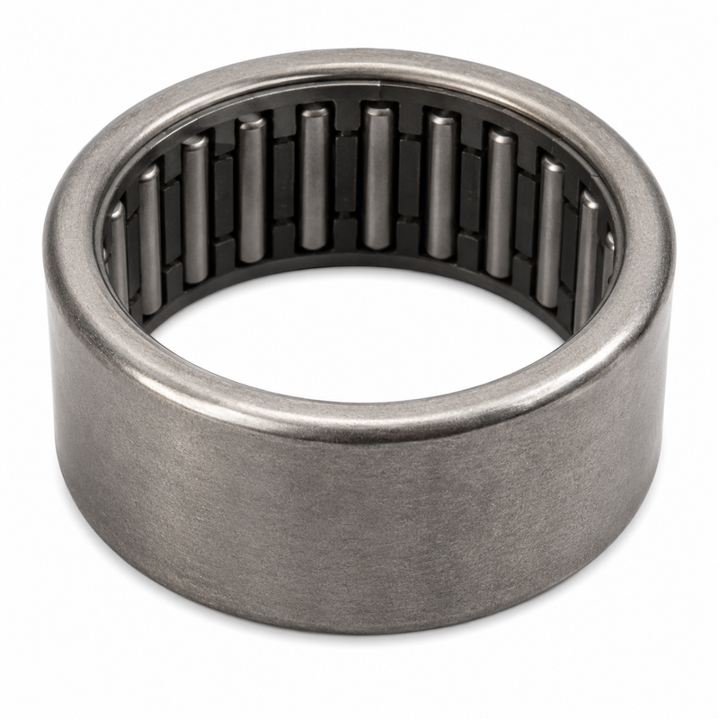 Borg Warner Velvet Drive Needle Bearing – 4840D