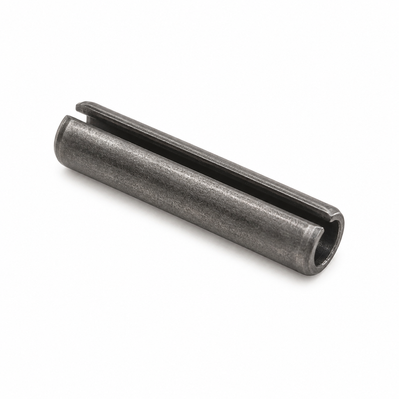 Mercury MerCruiser Quicksilver Pin 17-16179