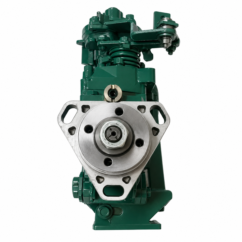 Volvo Penta Injection Pump 3581917 - Special Order