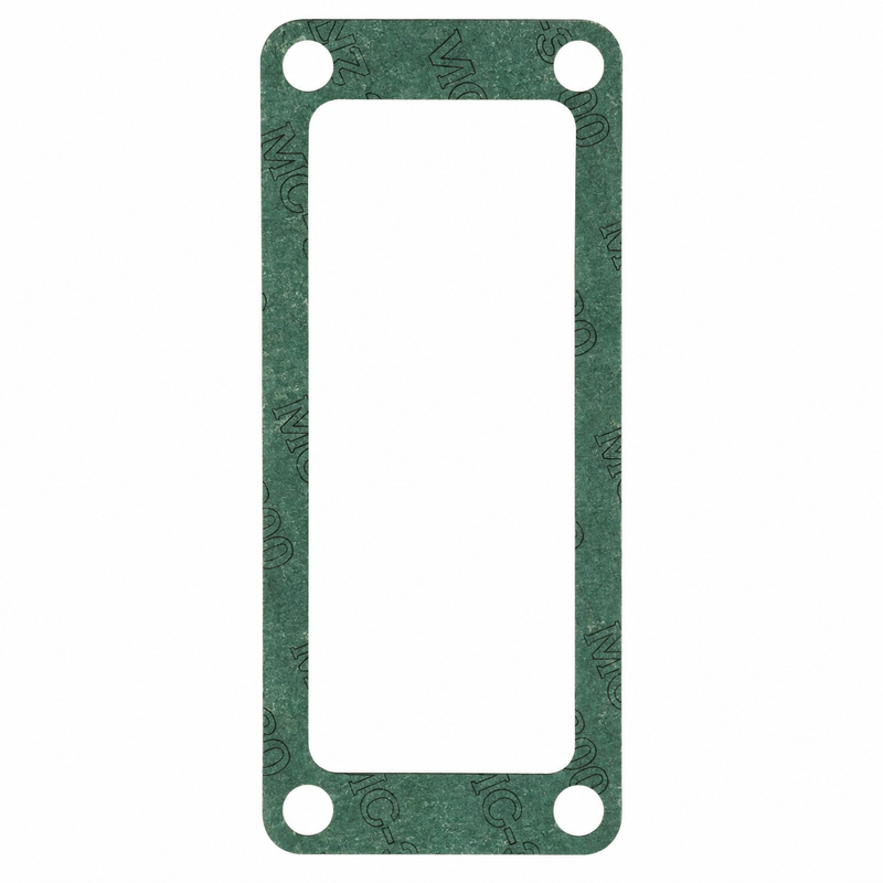 Volvo Penta MS3 Reverse Gear Gasket 853939