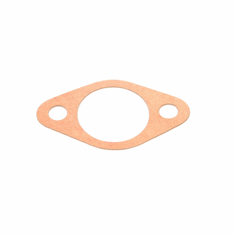 Volvo Penta Gasket – 1543360