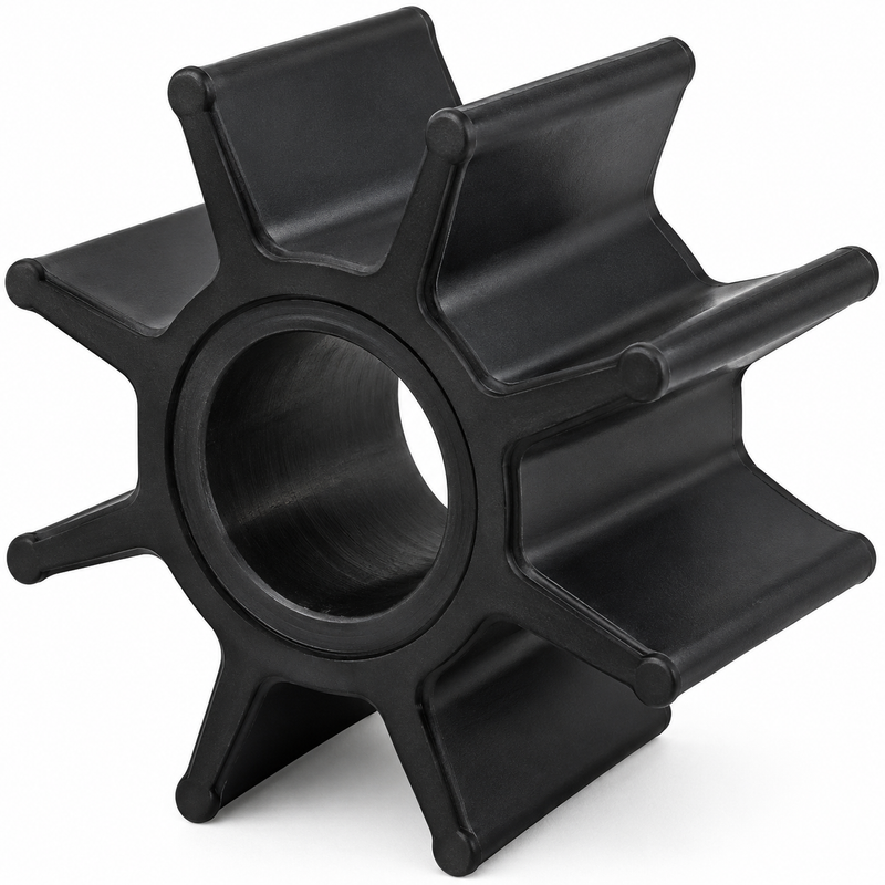 Sierra 3245 Honda Impeller