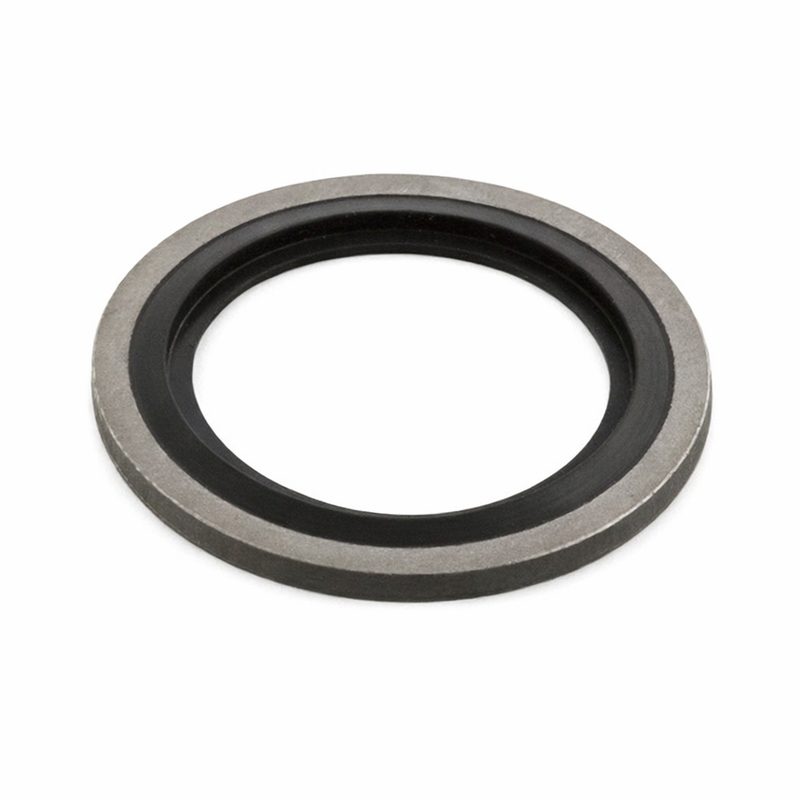 Volvo Penta Gasket 20579690