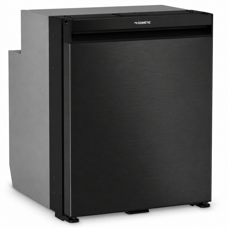 Dometic NRX0080C 80L Marine Chest Compressor Refrigerator