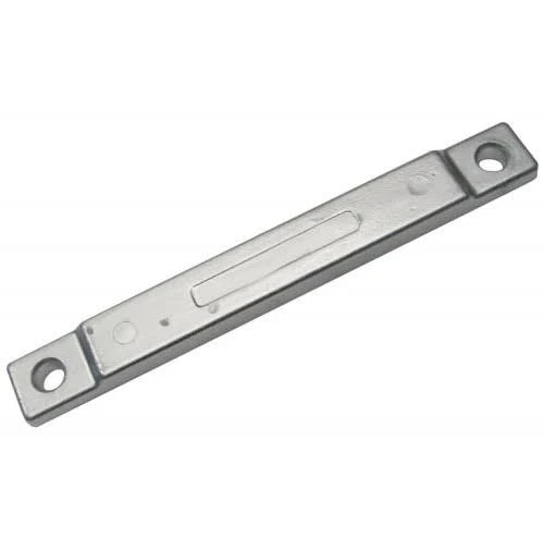 Mercury MerCruiser Quicksilver Verado Power Trim Transom Anode – 97-8M0012083