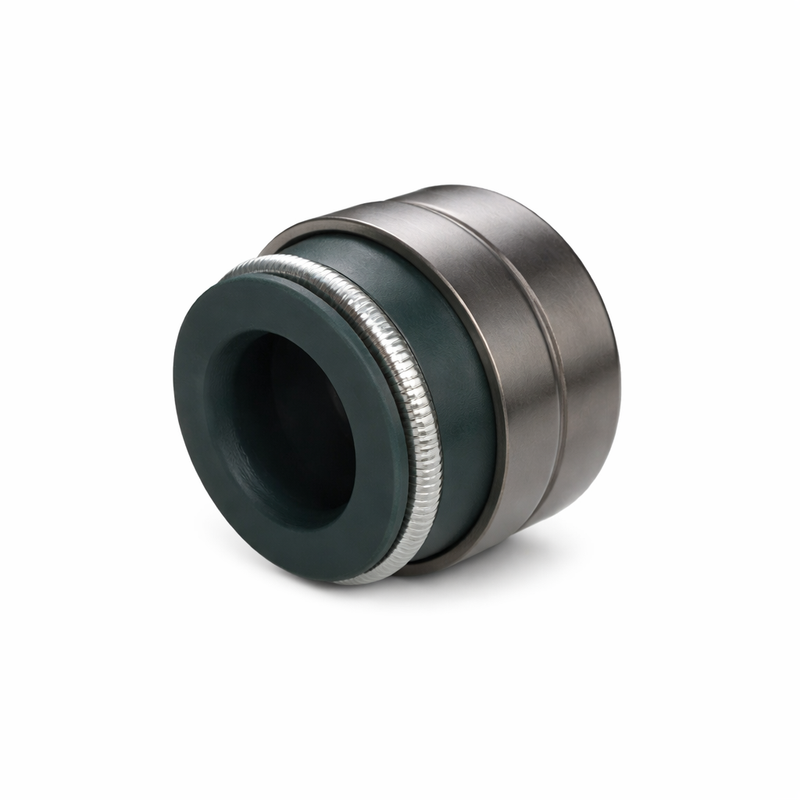 Volvo Penta Valve Stem Seal – 861700