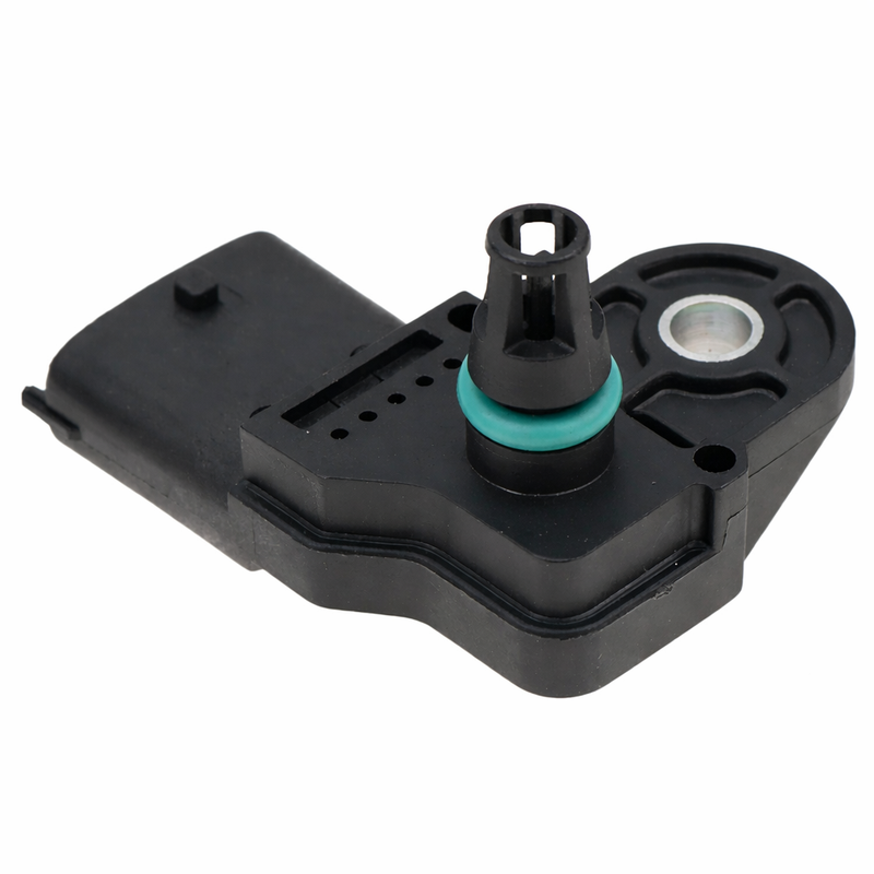 Mercury MerCruiser TMAP Sensor Assembly 8M0087834