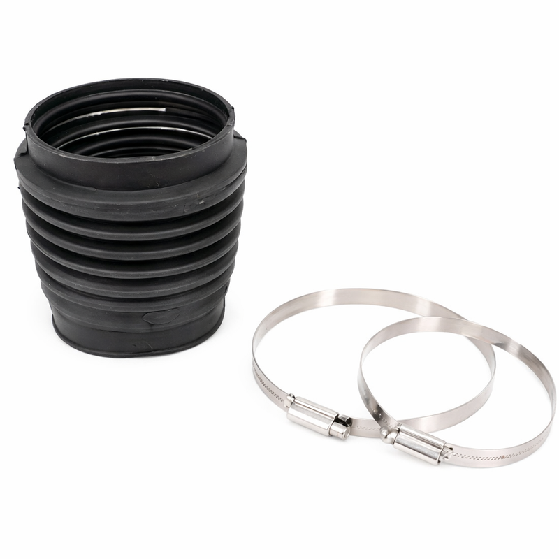 Volvo Penta Bellows Kit - SKU 876294