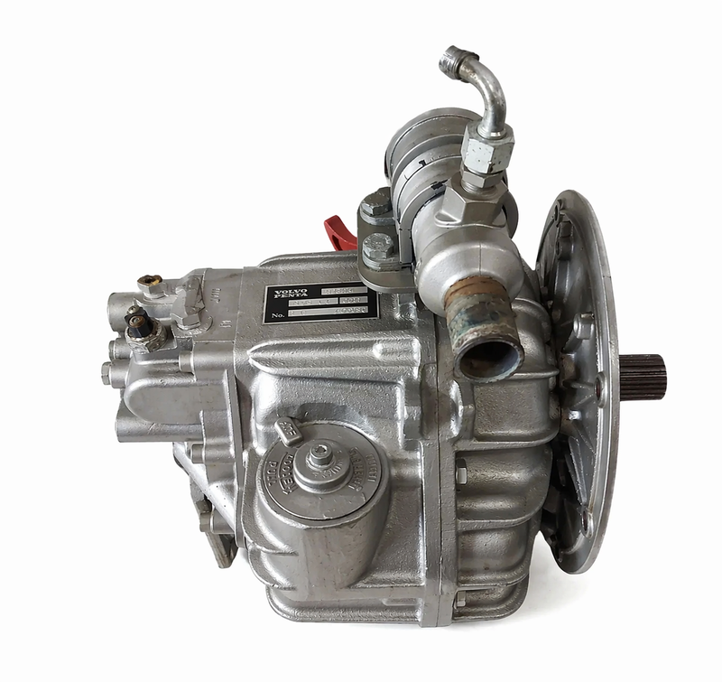 Volvo Penta Reversing Gear Kit 22775469