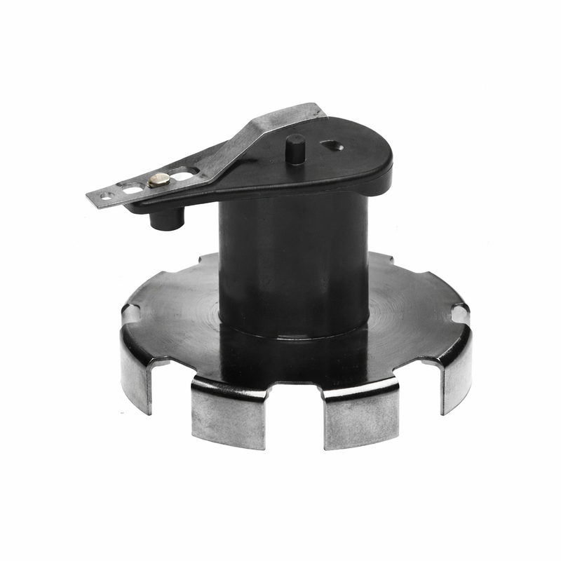 Sierra Rotor & Trigger Wheel AP-2296 SIE-18-5432