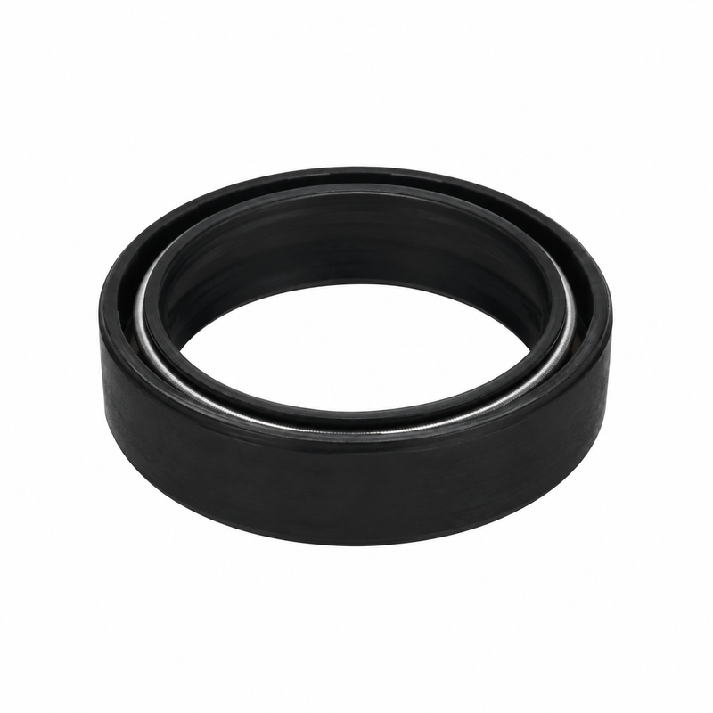 Volvo Penta Sealing Ring 864723 | Early Type | Inlet & Exhaust Pipe Connection | AD31 AD41 TAMD KAD